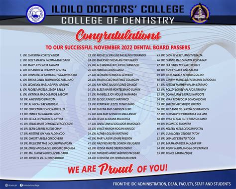 cardiologist iloilo|Inspire Transform Serve — Iloilo Doctors College.